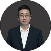王保东